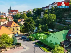 Prodej rodinného domu, Chrudim - Chrudim II, Koželužská, 154 m2