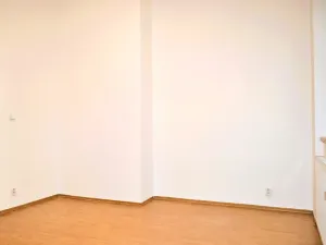 Pronájem bytu 2+1, Roudnice nad Labem, třída T. G. Masaryka, 65 m2