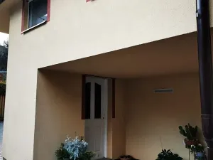 Pronájem bytu 1+kk, Třebotov, Karlštejnská, 28 m2