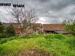 Prodej rodinného domu, Královice, 250 m2