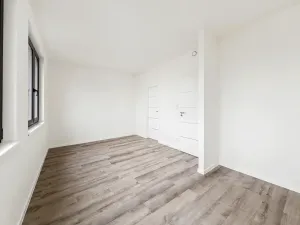 Prodej bytu 4+kk, Odolena Voda, Školní, 100 m2