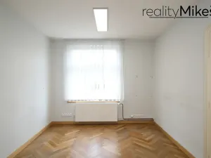 Prodej výrobních prostor, Rychnov u Jablonce nad Nisou, Truhlářská, 1246 m2