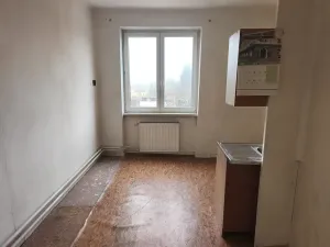 Prodej vícegeneračního domu, Mutěnín, 523 m2