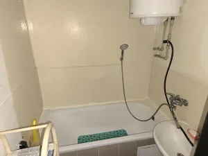 Prodej vícegeneračního domu, Mutěnín, 523 m2