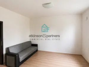 Pronájem bytu 3+kk, České Budějovice - České Budějovice 2, Volejbalistů, 110 m2