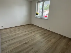 Pronájem rodinného domu, Ostrava, Zastavěná, 120 m2