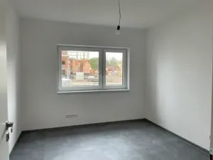 Pronájem bytu 3+kk, Znojmo, Třešňová, 82 m2