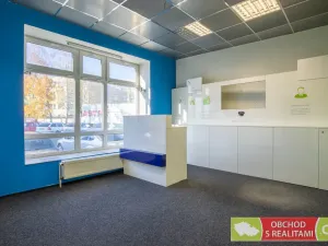 Prodej činžovního domu, Chrudim - Chrudim IV, Lupáčova, 612 m2