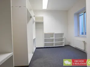 Prodej činžovního domu, Chrudim - Chrudim IV, Lupáčova, 612 m2