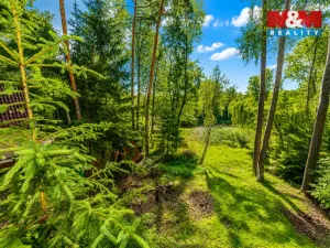 Prodej chaty, Holice - Podlesí, 74 m2
