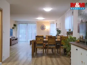 Prodej rodinného domu, Vratimov, Karla Velčovského, 140 m2