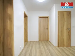 Prodej rodinného domu, Vratimov, Karla Velčovského, 140 m2