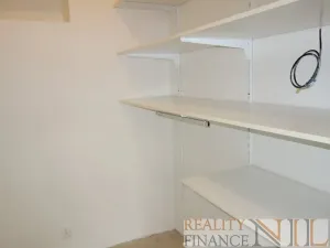 Prodej bytu 3+kk, Plzeň, Na Roudné, 82 m2