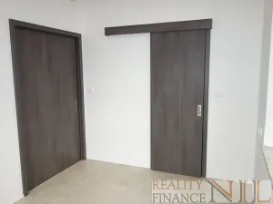 Prodej bytu 3+kk, Plzeň, Na Roudné, 82 m2