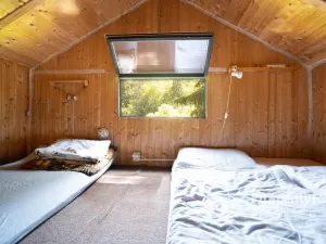 Prodej chaty, Jílové u Prahy - Luka pod Medníkem, 90 m2