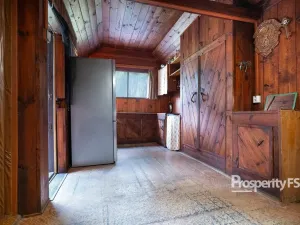Prodej chaty, Jílové u Prahy - Luka pod Medníkem, 45 m2