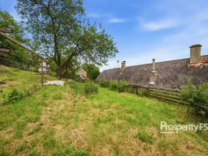 Prodej rodinného domu, Svinařov, Pod Kozincem, 297 m2