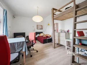 Prodej rodinného domu, Svinařov, Pod Kozincem, 297 m2