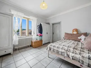 Prodej rodinného domu, Svinařov, Pod Kozincem, 297 m2