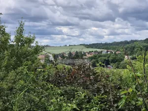 Prodej rodinného domu, Zastávka, 168 m2