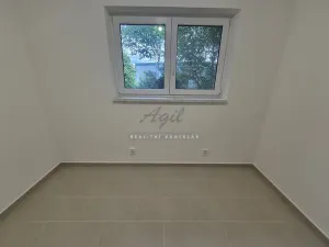 Prodej rodinného domu, Zastávka, 168 m2