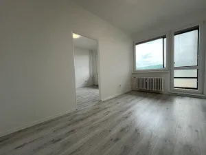 Pronájem bytu 3+1, Třinec, Lidická, 79 m2