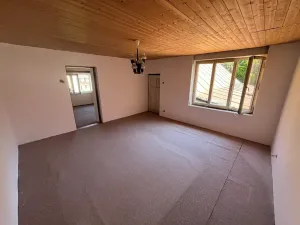 Pronájem skladu, Malá Skála, 200 m2