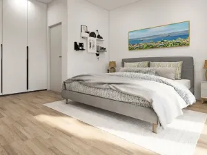 Prodej rodinného domu, Jevíčko, Okružní I, 197 m2