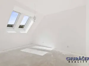 Prodej bytu 5+kk, Abertamy, Plešivecká, 165 m2