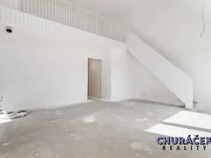 Prodej bytu 5+kk, Abertamy, Plešivecká, 165 m2