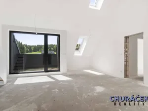 Prodej bytu 5+kk, Abertamy, Plešivecká, 165 m2
