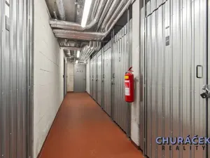 Prodej bytu 5+kk, Abertamy, Plešivecká, 165 m2