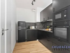 Prodej bytu 2+kk, Abertamy, Plešivecká, 43 m2