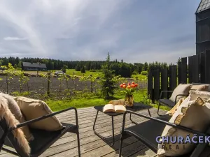 Prodej bytu 2+kk, Abertamy, Plešivecká, 43 m2