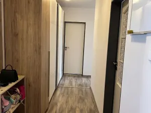 Pronájem bytu 3+kk, Litvínov, Tržní, 78 m2