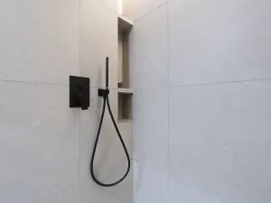 Prodej bytu 3+kk, Poděbrady, Kozinova, 89 m2