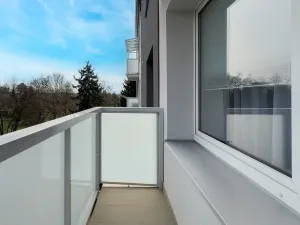 Prodej bytu 3+kk, Poděbrady, Kozinova, 89 m2