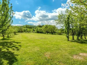 Prodej pozemku pro bydlení, Snovídky, 1958 m2