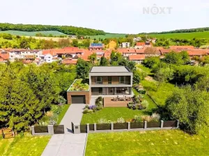 Prodej pozemku pro bydlení, Snovídky, 1958 m2