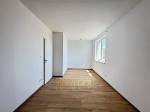 Pronájem bytu 2+kk, Teplice, Albrechtova, 70 m2