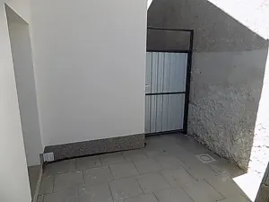 Prodej rodinného domu, Věrovany, 105 m2