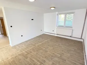 Prodej vily, Nová Včelnice, 225 m2