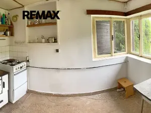Pronájem chaty, Bratronice, 70 m2