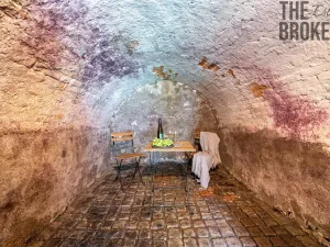 Prodej rodinného domu, Neveklov - Přibyšice, 79 m2