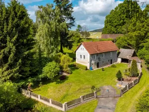 Prodej rodinného domu, Neveklov - Přibyšice, 79 m2