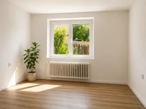 Prodej rodinného domu, Domoušice, 160 m2