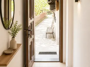 Prodej rodinného domu, Domoušice, 160 m2