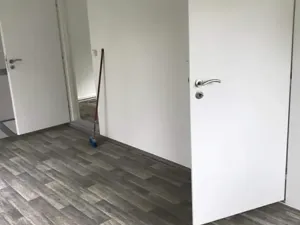 Prodej rodinného domu, Kamenice, 95 m2