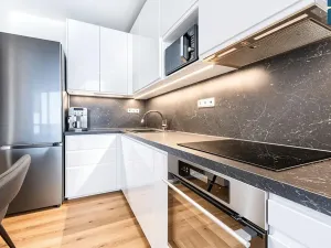Prodej rodinného domu, Benátky nad Jizerou, 78 m2