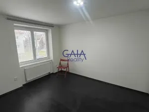 Pronájem bytu 2+1, Dubňany, Hornická, 52 m2